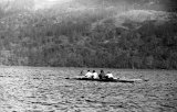 Untitled-14 (2)